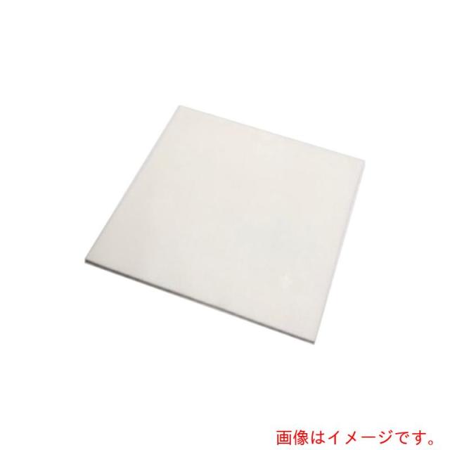 アズワン　ＡＳ　セラミプレートＰＳＺ□２００?７　【品番：3-3116-13】