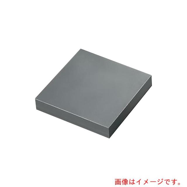アズワン　ＡＳ　黒鉛平板　□５０×１　【品番：3-3122-31】