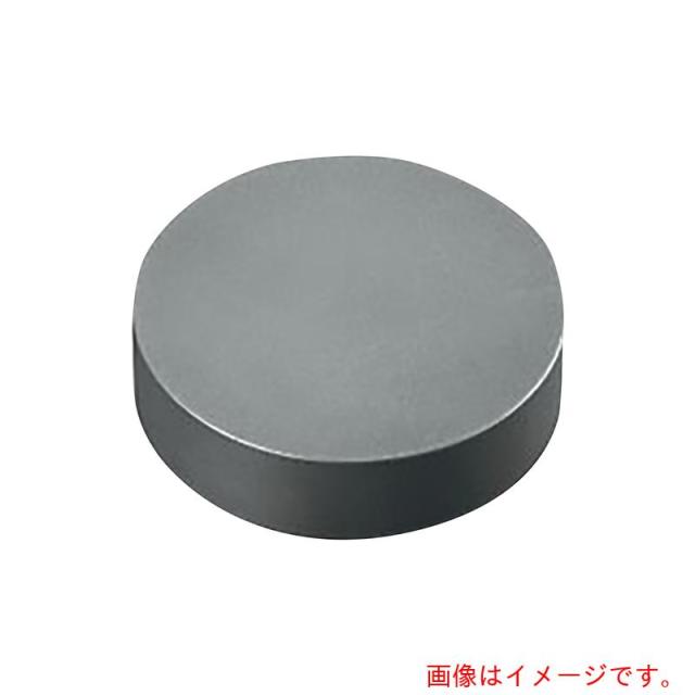 アズワン　ＡＳ　黒鉛平板　○１００×２　【品番：3-3122-52】