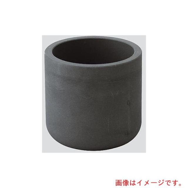 アズワン　ＡＳ　黒鉛ルツボＣ?５０?２　【品番：3-3123-04】