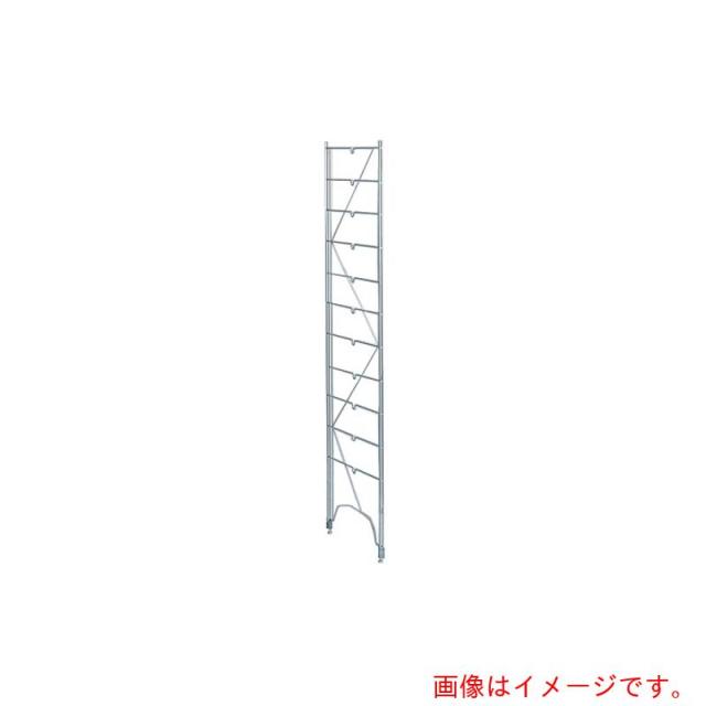 アズワン　ＡＳ　柱Ｓ１３２０　【品番：3-314-01】