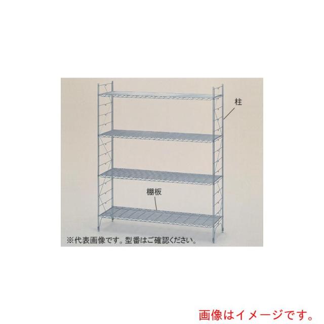 アズワン　ＡＳ　柱Ｓ１５８０　【品番：3-314-02】