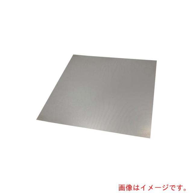 アズワン　ＡＳ　タングステン板Ｗ?０．１　【品番：3-3147-02】