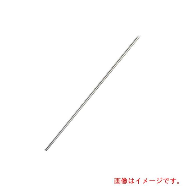 アズワン　ＡＳ　タングステン棒Ｗ?φ６　【品番：3-3148-06】