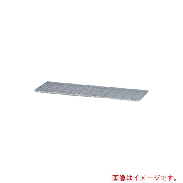 アズワン　ＡＳ　棚板Ｓ９１０９１２×３０３　【品番：3-315-03】