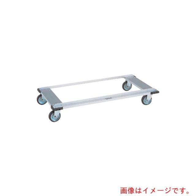 アズワン　ＡＳ　ドーリーＤＬ１２２０　【品番：3-318-05】
