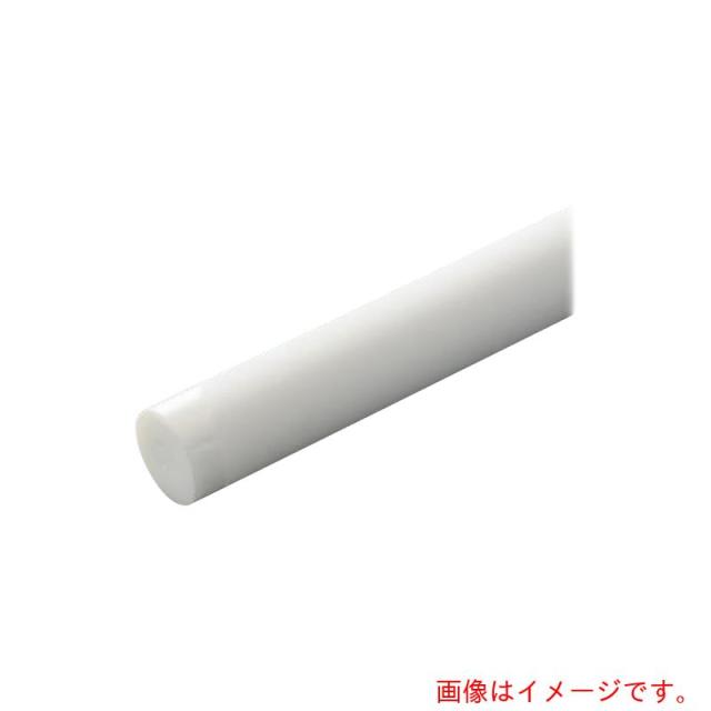 アズワン　ＡＳ　ジルコニア丸棒ＺＲ３Ｙ?８．５　【品番：3-3191-02】