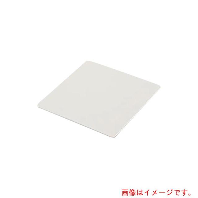 アズワン　ＡＳ　アルミナ板ＡＬ９９．５?□１００?１　【品番：3-3214-04】