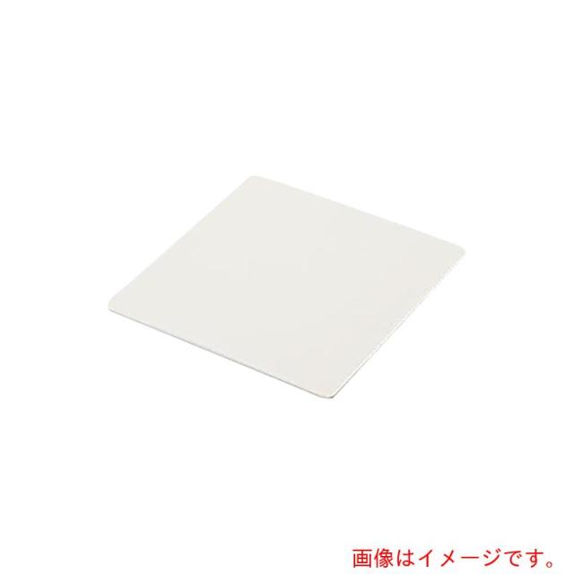 アズワン　ＡＳ　アルミナ板ＡＬ９９．５?□１５０?３　【品番：3-3214-08】