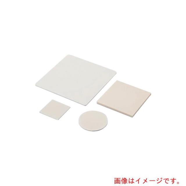 アズワン　ＡＳ　アルミナ板ＡＬ９９．５?○５０?５　【品番：3-3214-12】