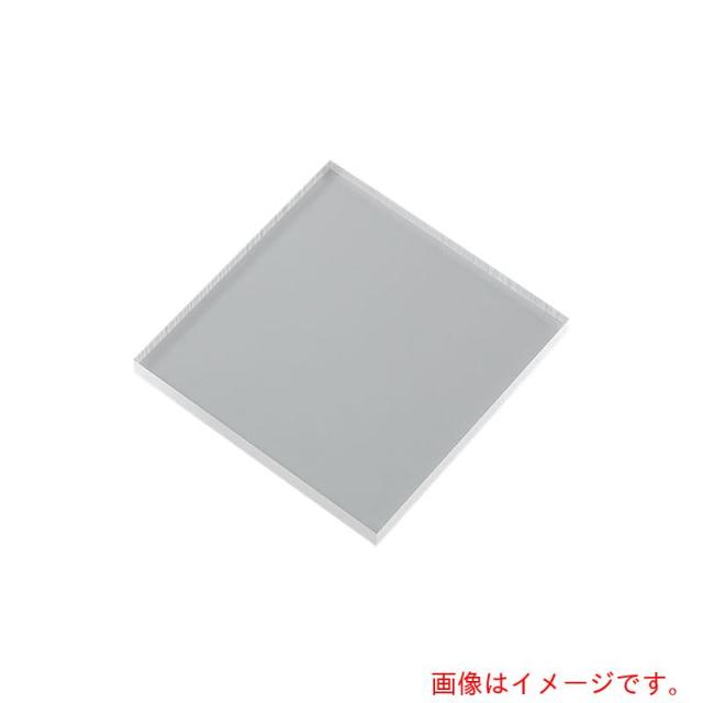 アズワン　ＡＳ　樹脂サンプルプレートＰＭＭＡ□１００?４　【品番：3-3235-04】 8,889円