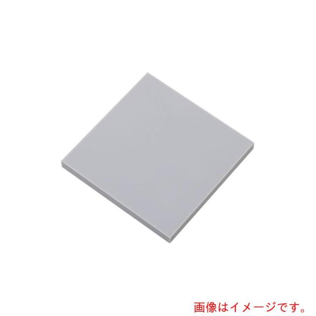 アズワン　ＡＳ　樹脂サンプルプレートＰＶＣＧ□１００?５　【品番：3-3239-05】