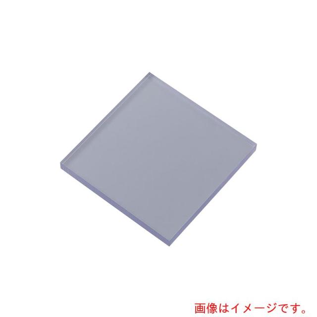 アズワン　ＡＳ　樹脂サンプルプレートＰＶＣＣ□３００?５　【品番：3-3245-05】