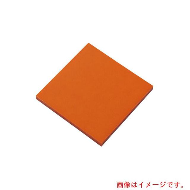 アズワン　ＡＳ　樹脂サンプルプレートＰＦ?□１００?３　【品番：3-3251-03】