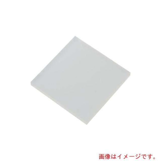 アズワン　ＡＳ　樹脂サンプルプレートＰＰＮ?□３００?３　【品番：3-3257-03】