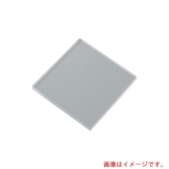 アズワン　ＡＳ　樹脂サンプルプレートＰＣＣ?□５０?１　【品番：3-3258-01】