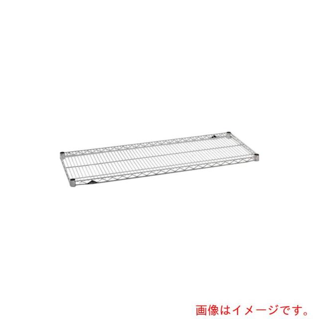 アズワン　ＡＳ　スーパーエレクター用棚ＭＳ７６０　【品番：3-326-02】