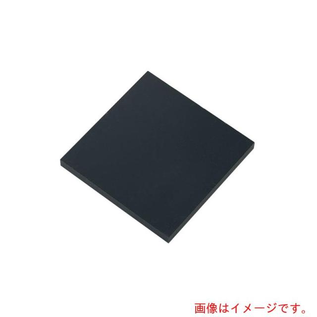 アズワン　ＡＳ　樹脂サンプルプレートＡＢＳＢ□１９５?５　【品番：3-3268-05】