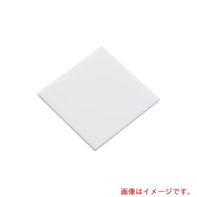 アズワン ＡＳ 脂試料本塁ＰＯＭＮ□３００?３ 【品番：3-3273-03】