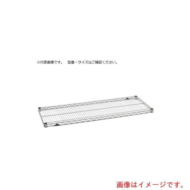 アズワン　ＡＳ　スーパーエレクター用棚ＬＳ１０７０　【品番：3-328-04】