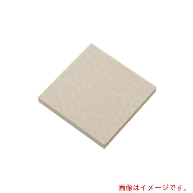 アズワン　ＡＳ　樹脂サンプルプレートＰＥＥＫ□３００?５　【品番：3-3281-05】