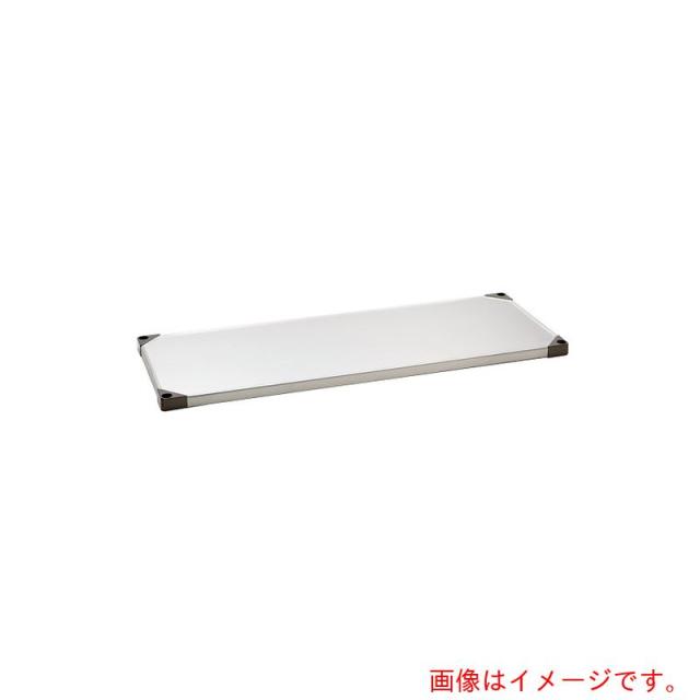 アズワン　ＡＳ　ソリッドエレクター用棚ＭＳＳ１２２０　【品番：3-342-03】