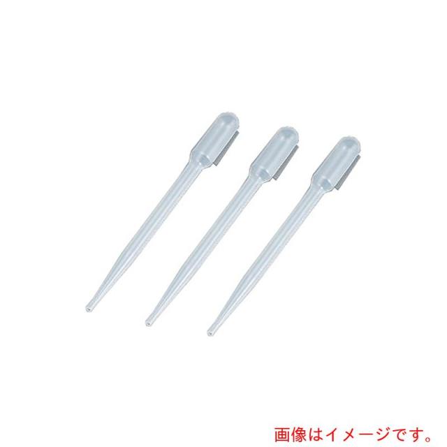 アズワン　ＡＳ　イージースポイト　ＥＳ?１　５００本　【品番：3-373-01】