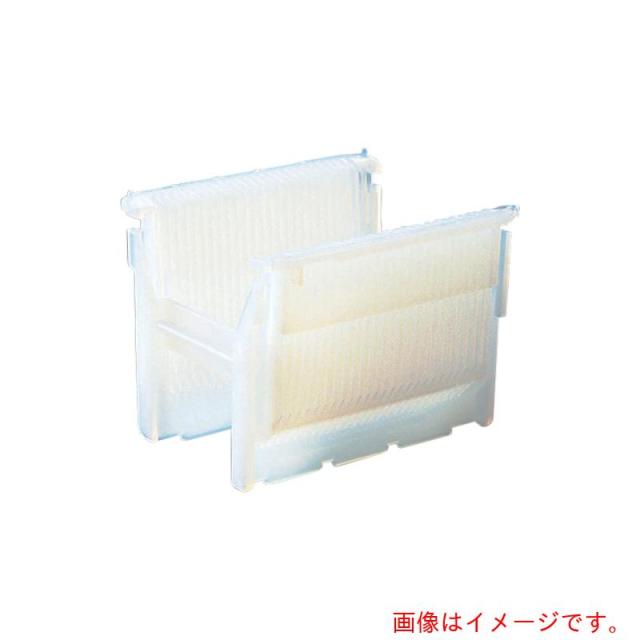 アズワン　ＡＳ　ウェハーキャリアＳＣＣ　ＫＭ?３０　【品番：3-393-02】