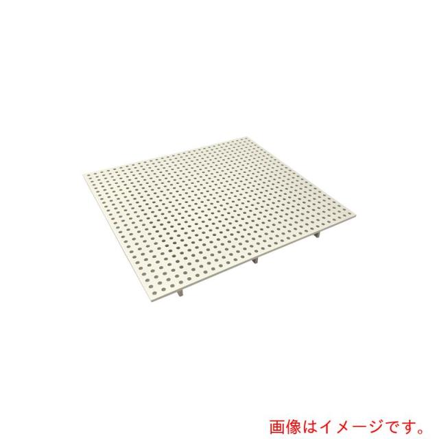 アズワン　ＡＳ　ＰＶＣ流し台用スノコ　Ｗ１２００用　【品番：3-398-14】