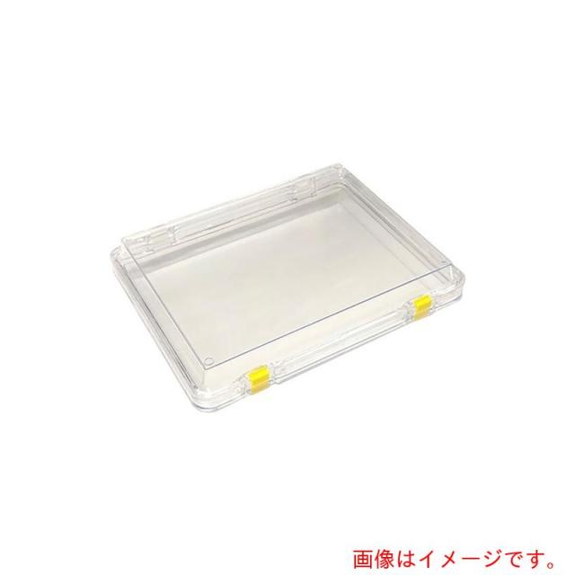 アズワン　ＡＳ　ボクセル　１１８０　クリーンパック　【品番：3-399-09】