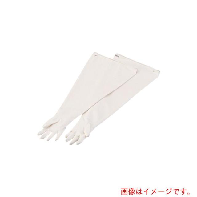 アズワン　ＡＳ　ニューロングエラスト　ハイパロン＃４００　【品番：3-4020-04】