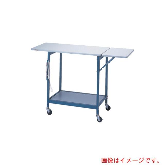 アズワン　ＡＳ　ニューラボベンチ・ワイドＡＷ型　【品番：3-4038-02】