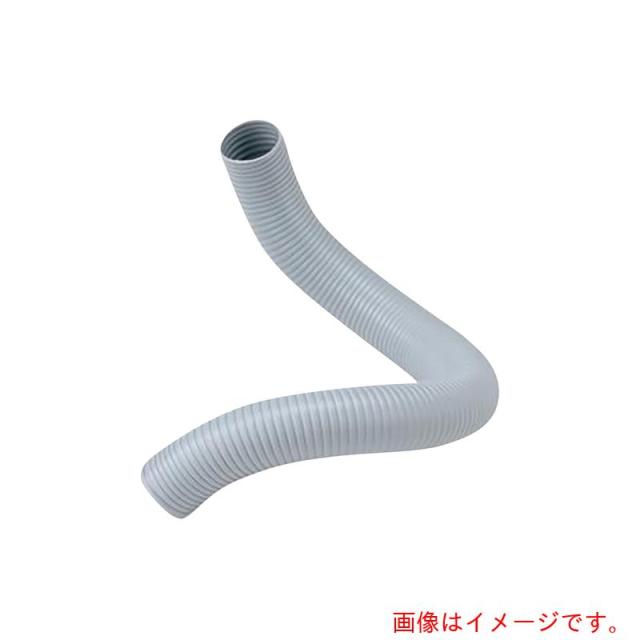 アズワン　ＡＳ　硬質フレキダクト７５?１２００　【品番：3-4065-12】