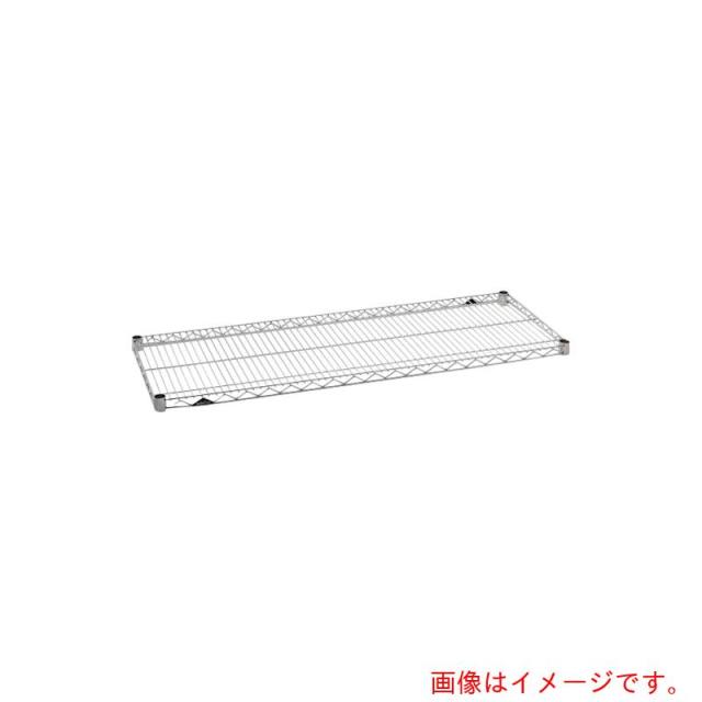 アズワン　ＡＳ　棚ＬＭＳ１５２０　【品番：3-4067-03】