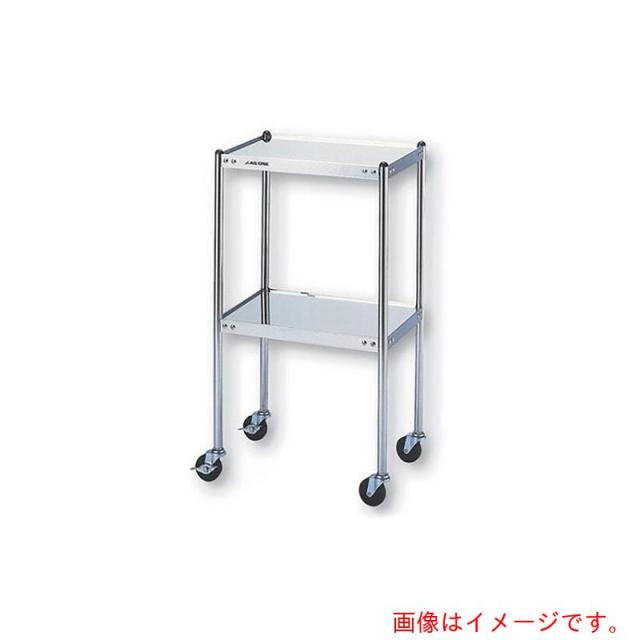 アズワン　ＡＳ　ニューマテリアルワゴンＢＮ型　【品番：3-413-12】