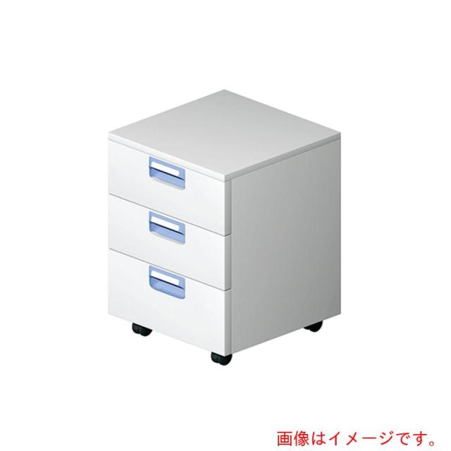 アズワン　ＡＳ　移動式ユニットＥＯＳＭ?３Ｌ　【品番：3-4157-01】