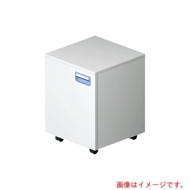 アズワン　ＡＳ　移動式ユニットＥＯＳＭ?１Ｌ　【品番：3-4157-02】