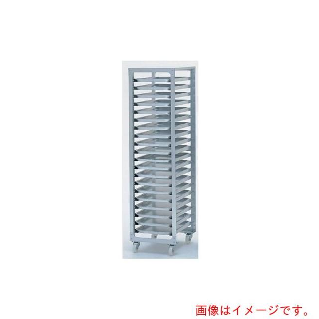 アズワン　ＡＳ　パックトレーワゴンＮＴ?２０　【品番：3-431-03】
