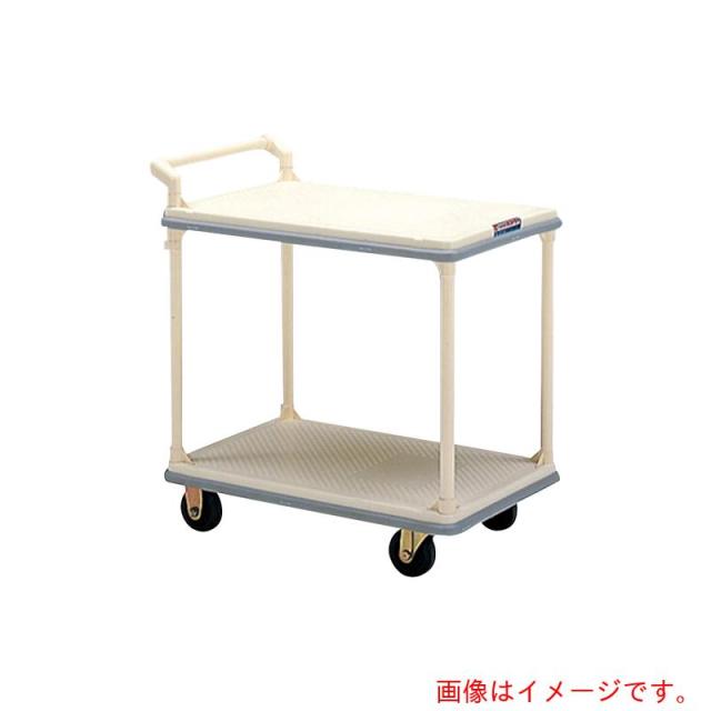 アズワン　ＡＳ　ポリトラーＮ?４５０Ｗ　【品番：3-436-01】