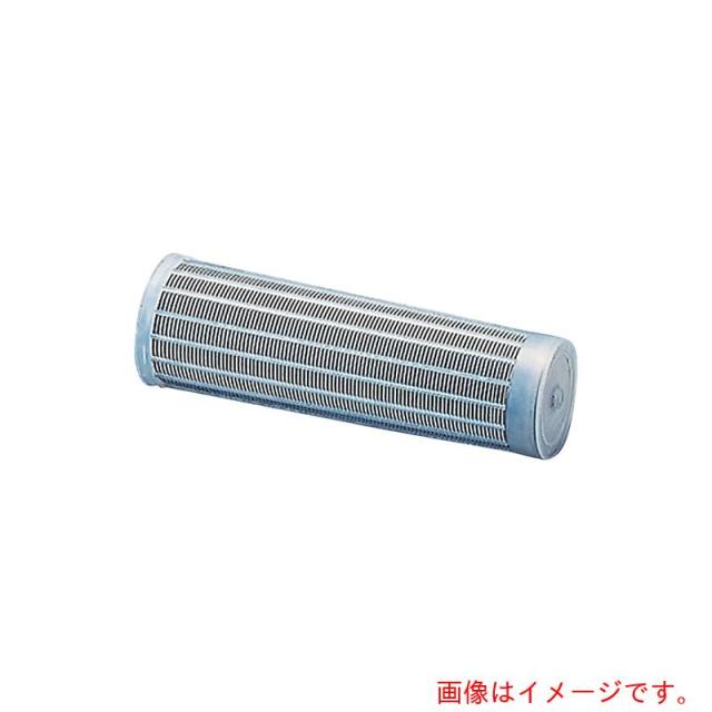 アズワン　ＡＳ　ＤＬ６００用活性炭　中性ガス用６本入　【品番：3-4425-11】