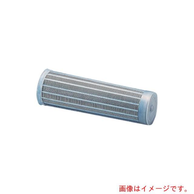 アズワン　ＡＳ　ＤＬ６００用活性炭　酸性ガス用６本入　【品番：3-4425-12】