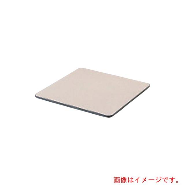 アズワン ＡＳ 耐薬作業天板 ＤＬ?９ＣＳ 【品番：3-4425-42】