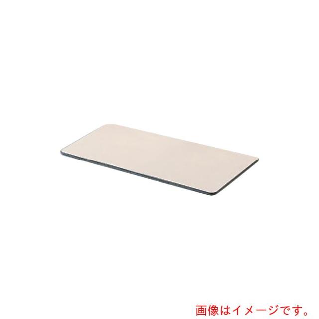 アズワン　ＡＳ　耐薬作業天板　ＤＬ?１２ＣＳ　【品番：3-4425-43】