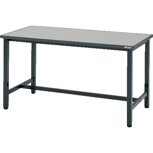 アズワン　ＡＳ　作業台　ＫＭ?１２００　【品番：3-4439-11】