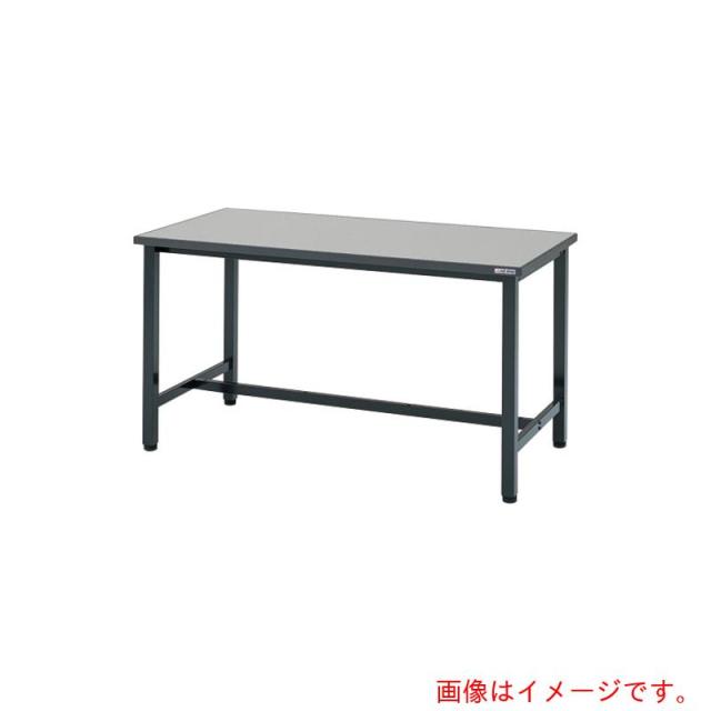 アズワン　ＡＳ　作業台（メラミン天板）ＭＴ?１８００　【品番：3-4441-03】