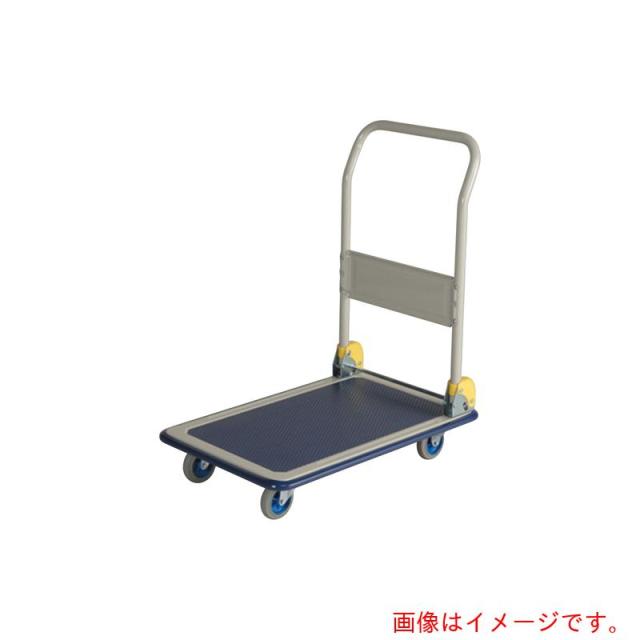 アズワン　ＡＳ　スチール製台車　ＮＨＴ?１０１　【品番：3-448-11】