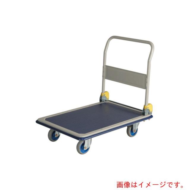 アズワン　ＡＳ　スチール製台車　ＮＨＴ?３０１　【品番：3-448-14】 19,958円