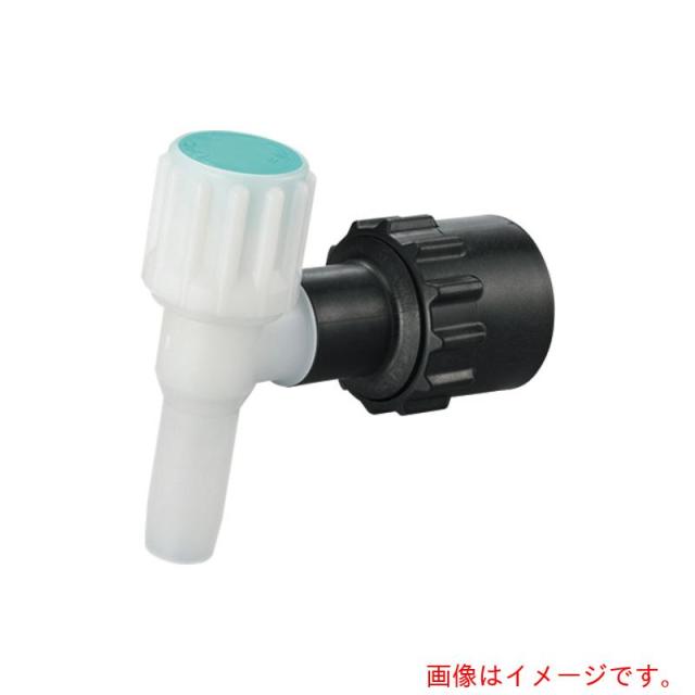 アズワン　ＡＳ　ワンタッチコックＭＷＣ?５０Ｐ?Ｆ　【品番：3-4827-02】