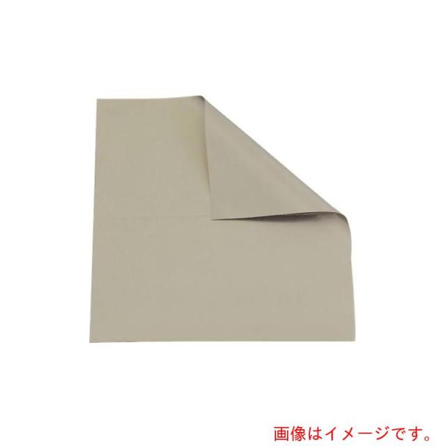 アズワン　ＡＳ　電磁波シールドクロス　０．１ｍｍ厚タイプ　【品番：3-4889-11】