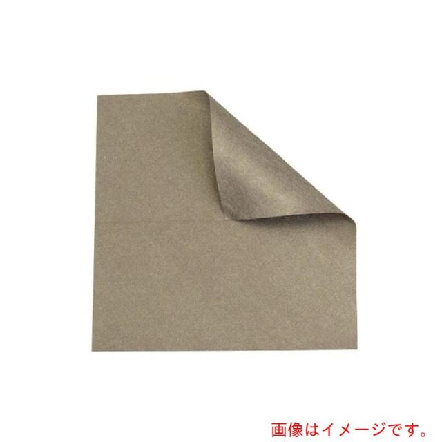 アズワン　ＡＳ　電磁波シールドクロス　０．６ｍｍ厚タイプ　【品番：3-4889-12】
